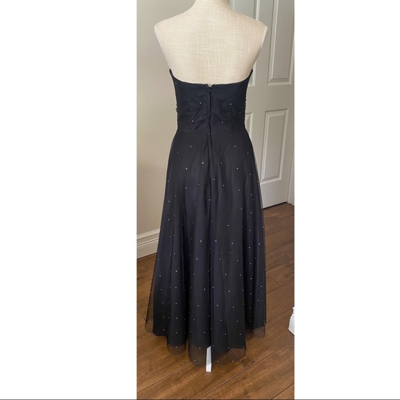 Vintage Scott McClintock Womens - Picture 3 of 11